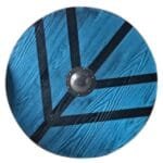 F74 Viking Storm Shield copy