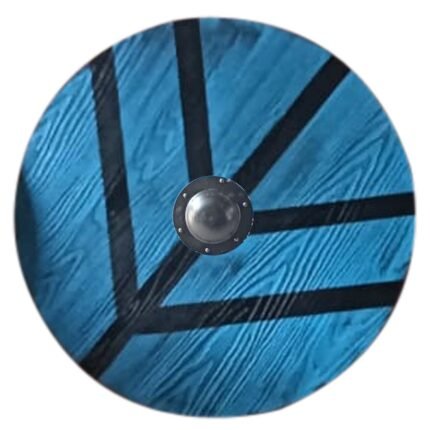 F74 Viking Storm Shield copy