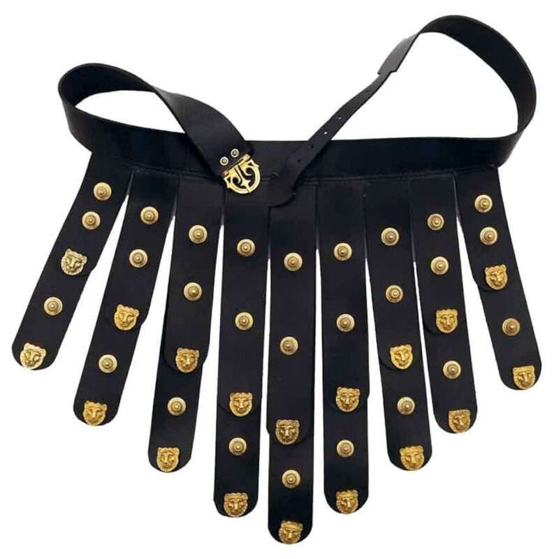 belt thumbnail