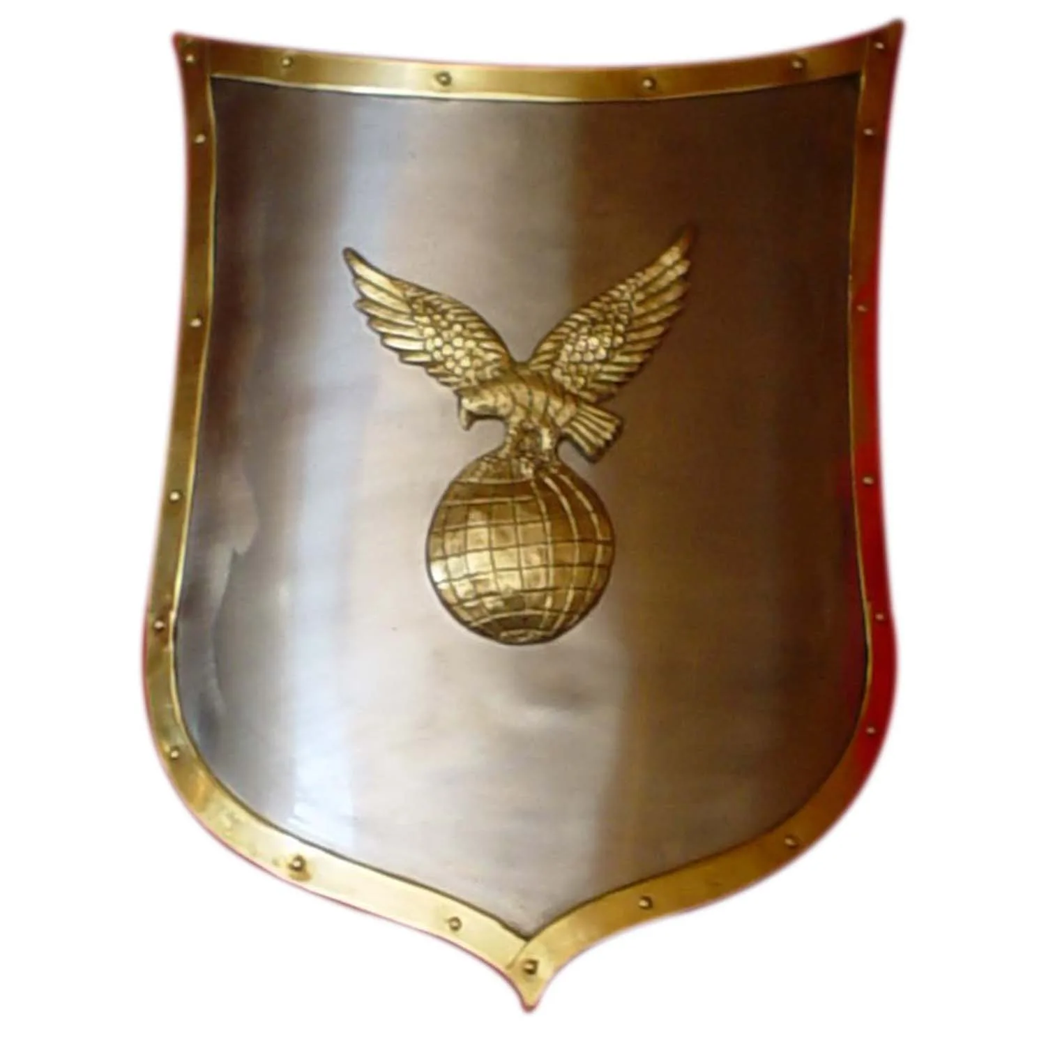 F01 Hide Shield copy