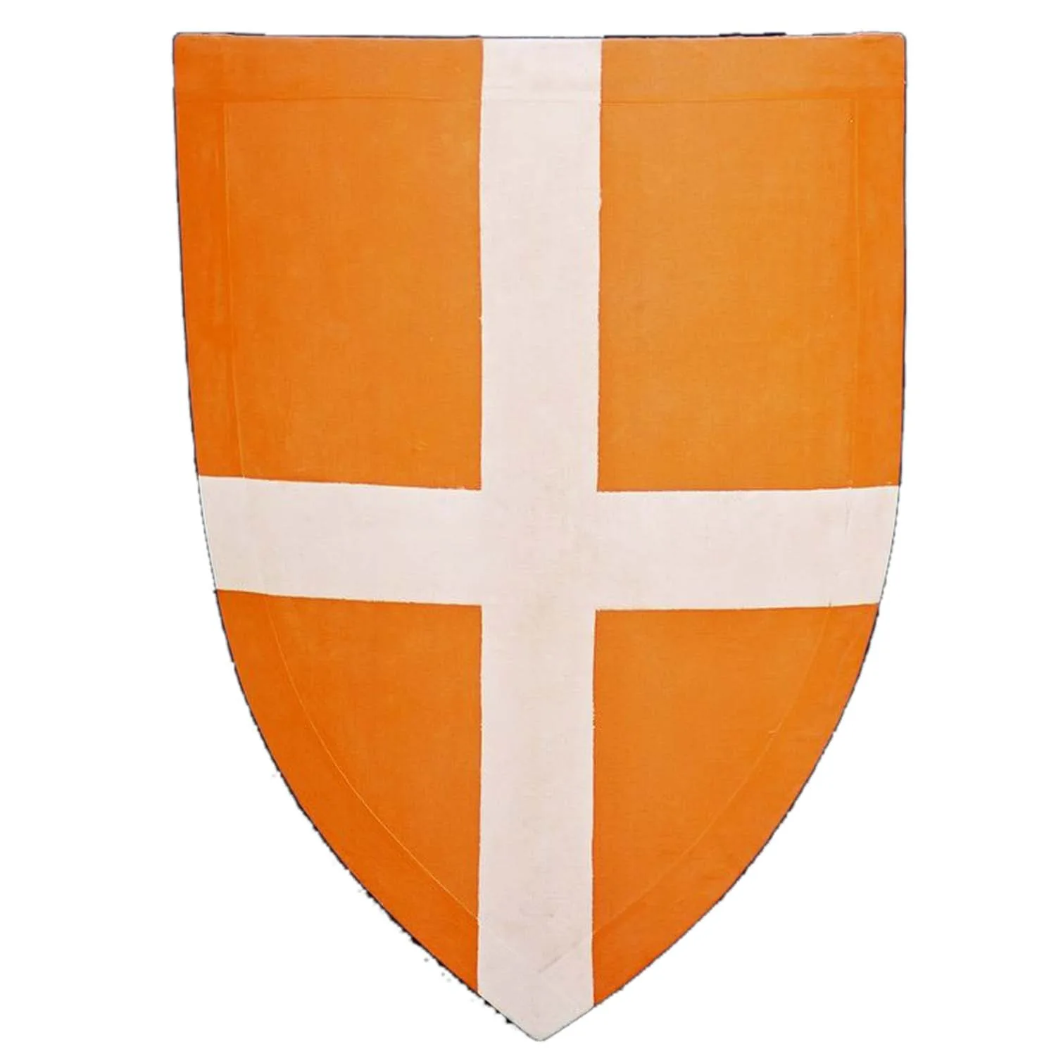 F109 St George Shield copy