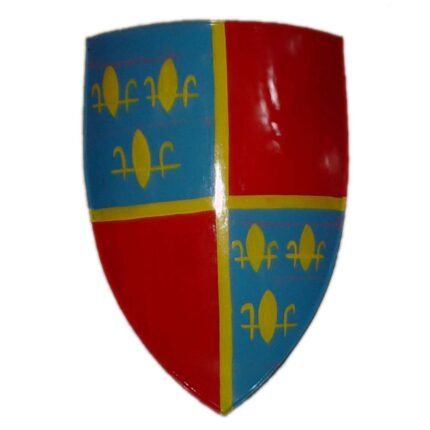F111 Cross Shield copy