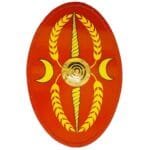 F59 Roman Infantary Scutum copy