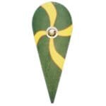 F67 Viking Kite Shield copy