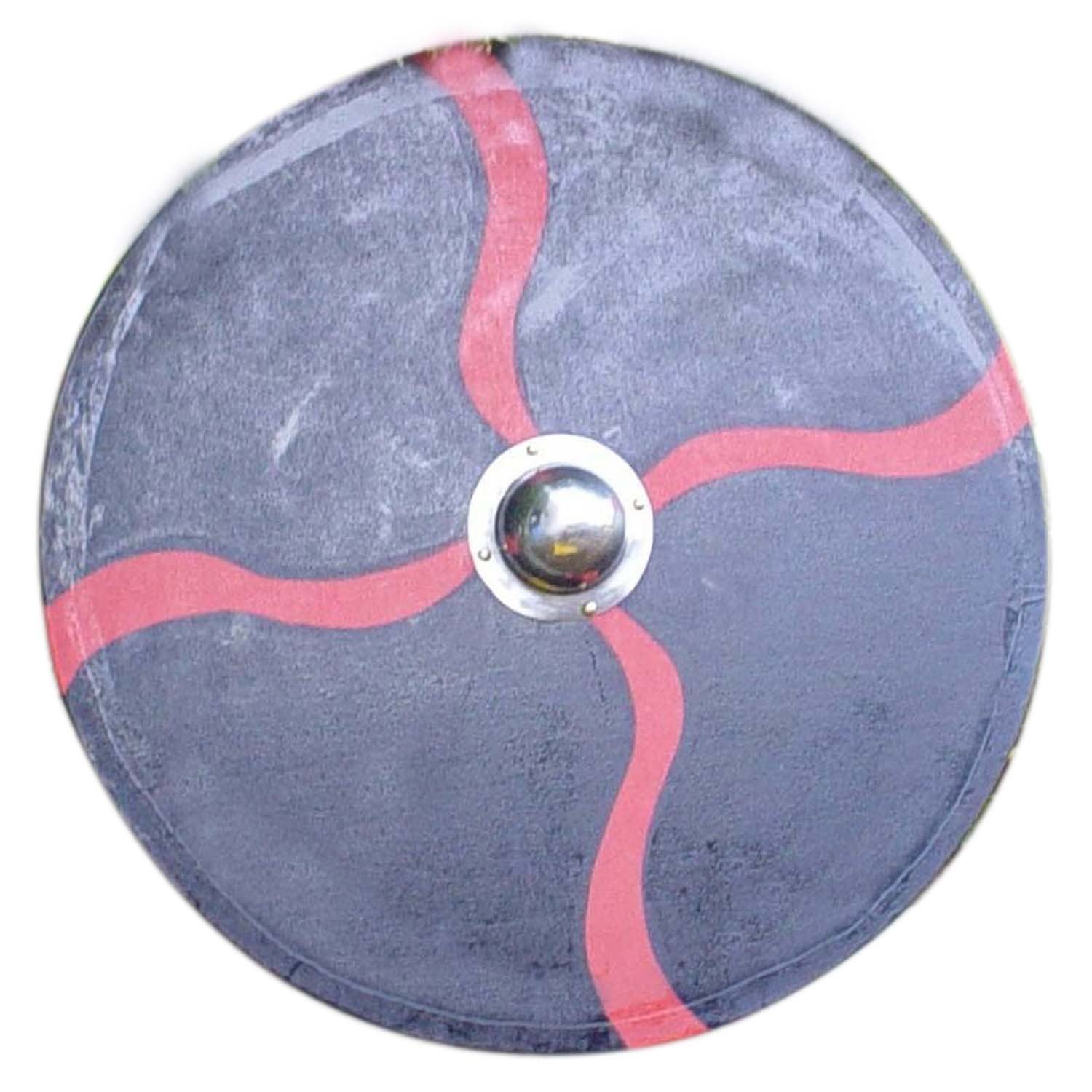 F90 Circular Shield copy F90 Circular Shield copy