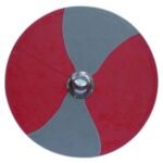 F91 Warrior Shield copy