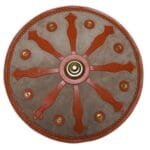 F94 Leather Shield copy