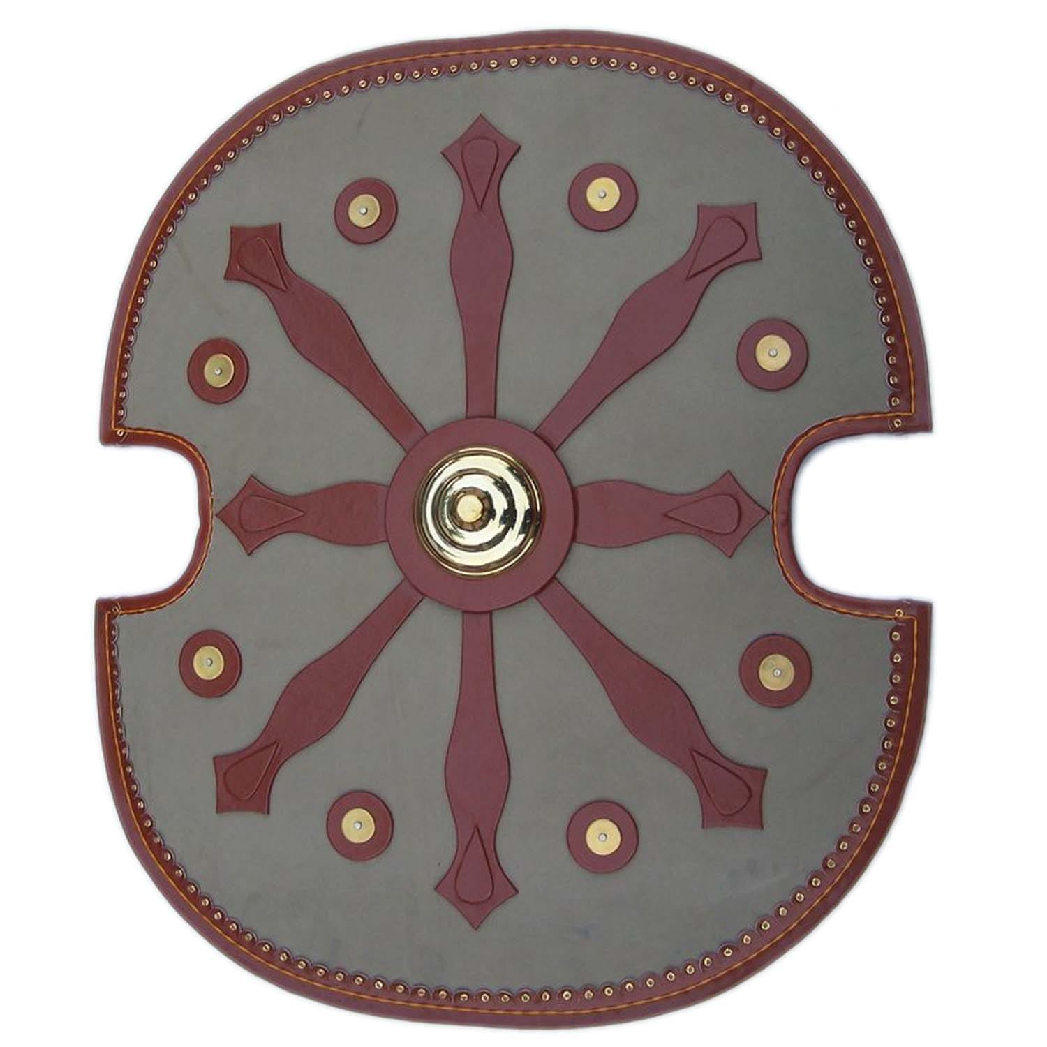 F95 Leather Shield copy F95 Leather Shield copy