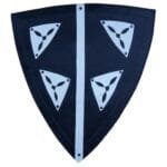 F96 Leather Shield copy