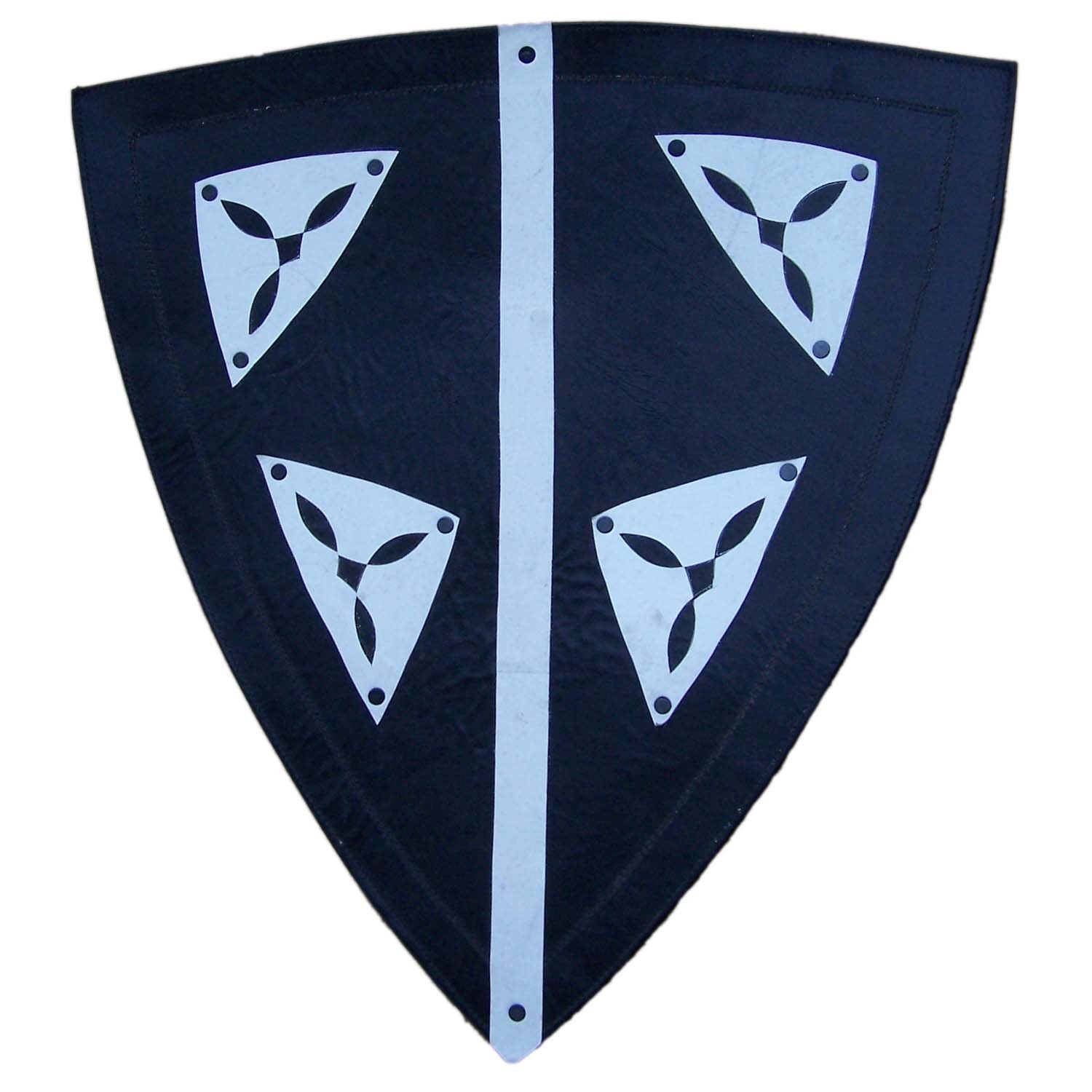 F96 Leather Shield copy F96 Leather Shield copy