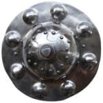 F98 Scottish Small Targe copy