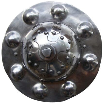 F98 Scottish Small Targe copy