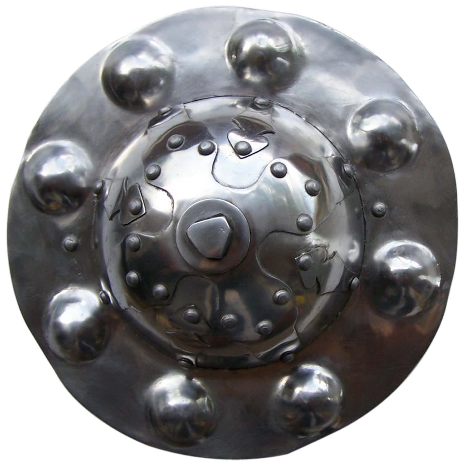 F98 Scottish Small Targe copy F98 Scottish Small Targe copy