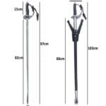 SD239 Army Sword