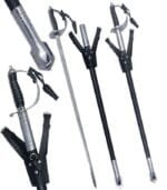 SD239a Army Sword