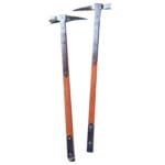 PA51 Spike Hammer