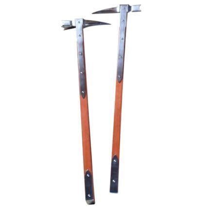 PA51 Spike Hammer