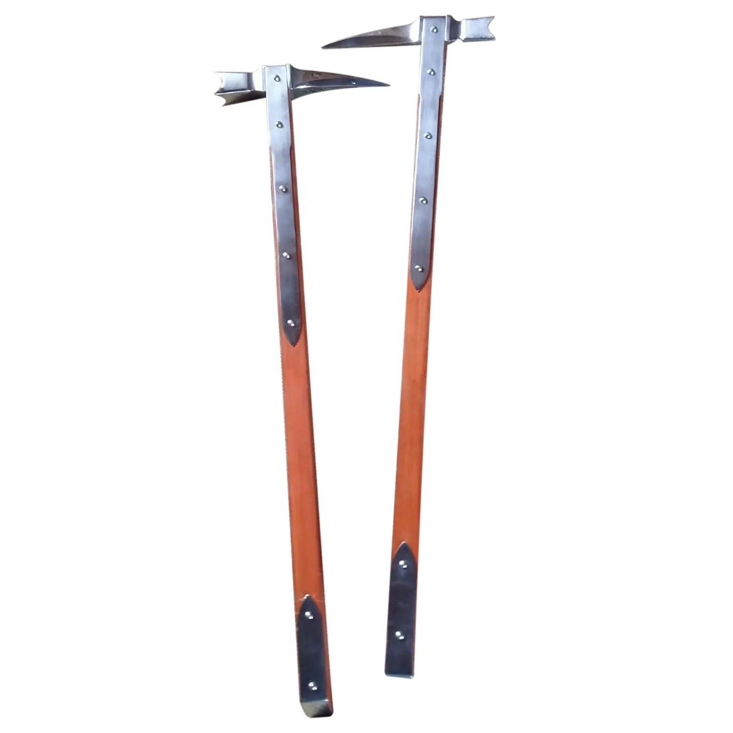 PA51 Spike Hammer