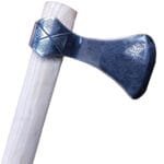 AX61 Viking Axe