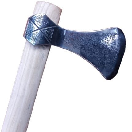 AX61 Viking Axe