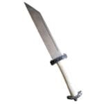 HK81 Viking Dagger