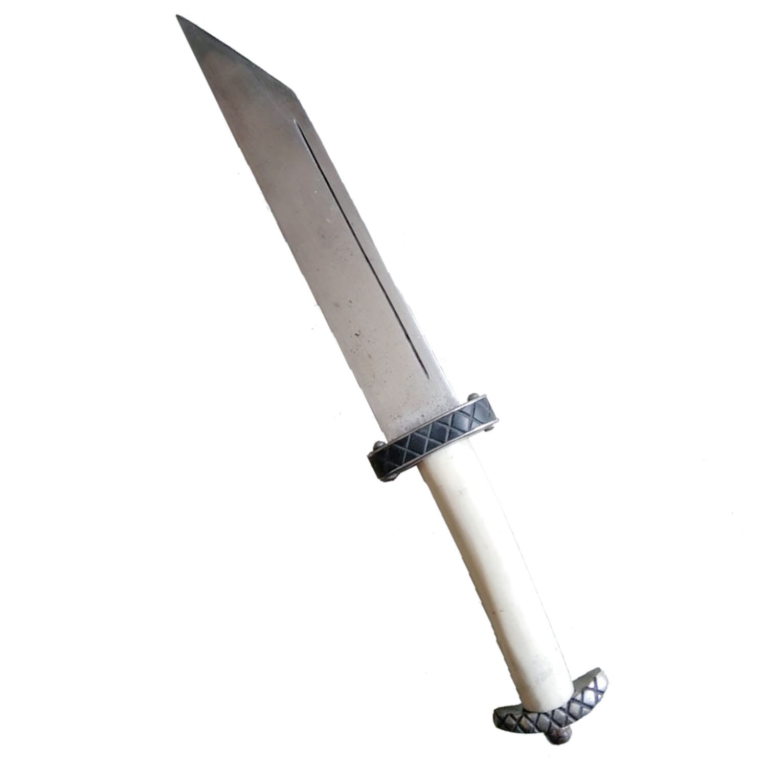 Viking dagger HK81 Viking Dagger