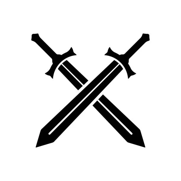 army sword icon