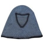 CM71 Chainmail Aventail