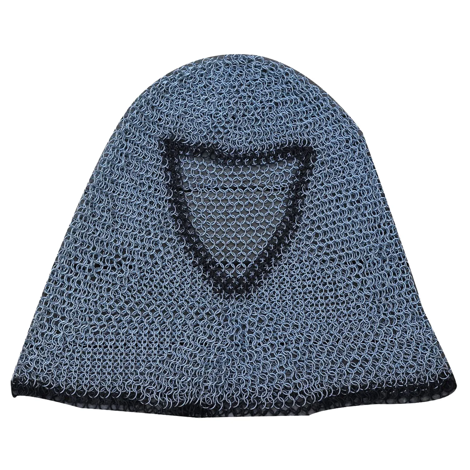 CM71 Chainmail Aventail