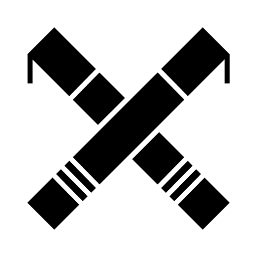 5851947