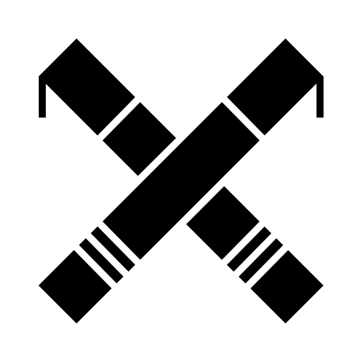 5851947