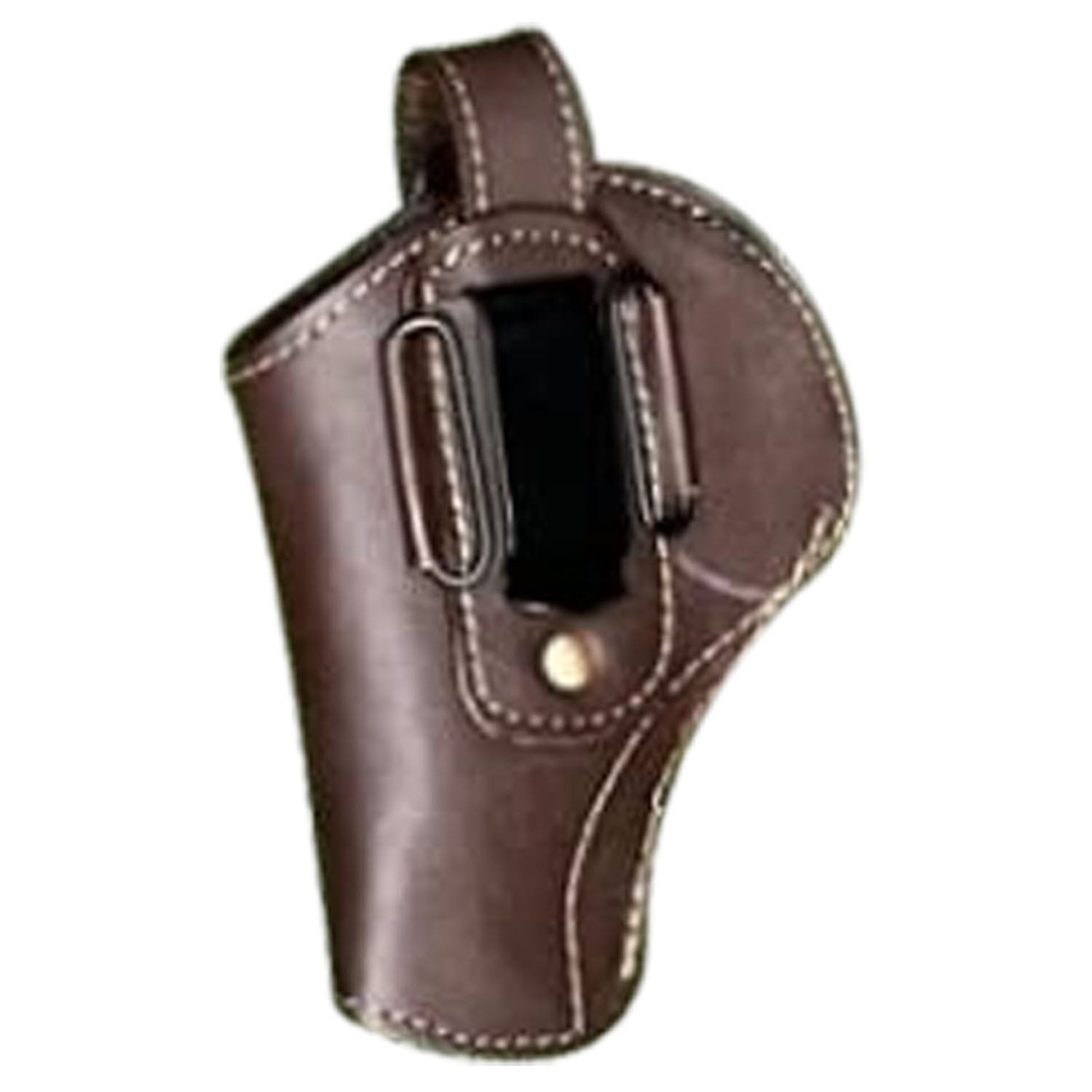 HT11 Duty Lock Leather Holster HT11 Duty Lock Leather Holster