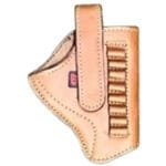 HT15 Defender AmmoGuard Holster