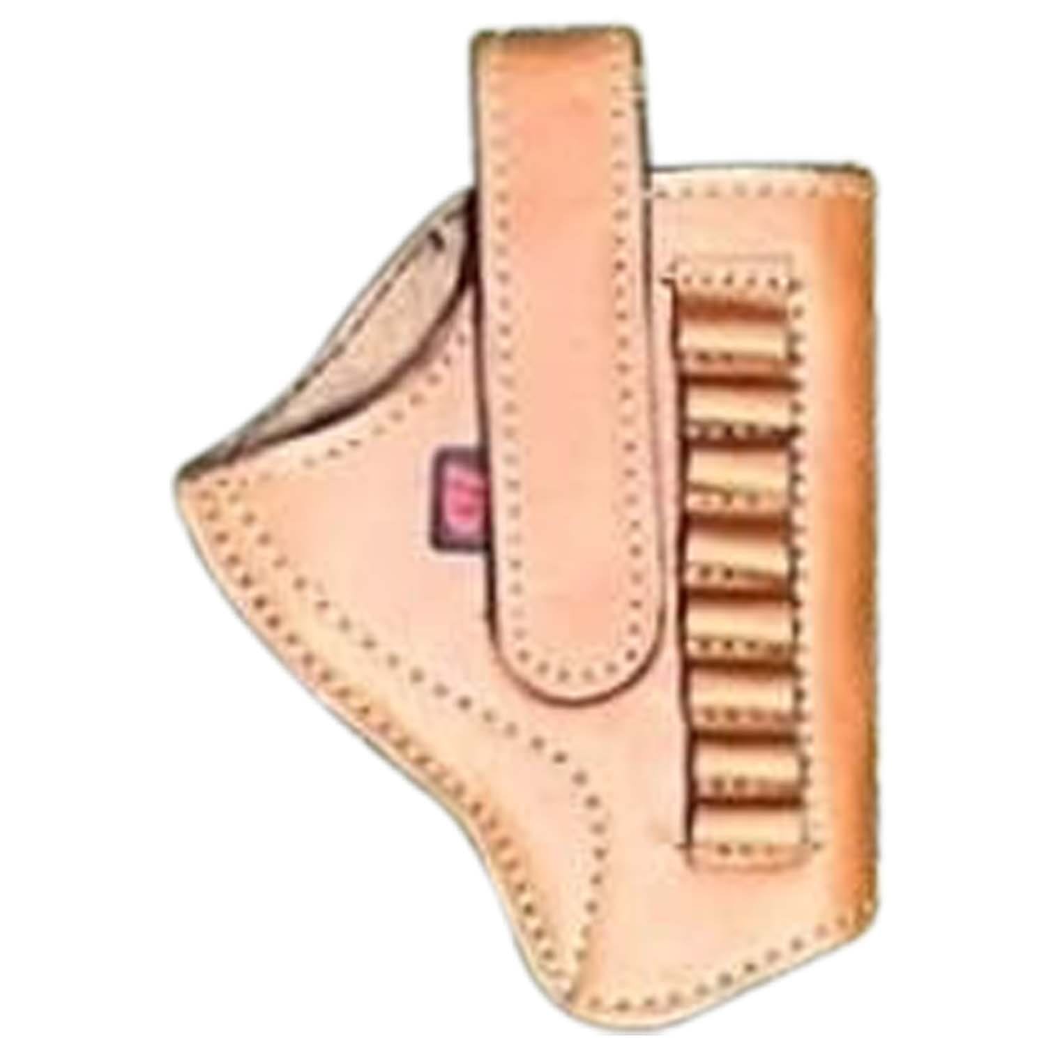HT15 Defender AmmoGuard Holster HT15 Defender AmmoGuard Holster