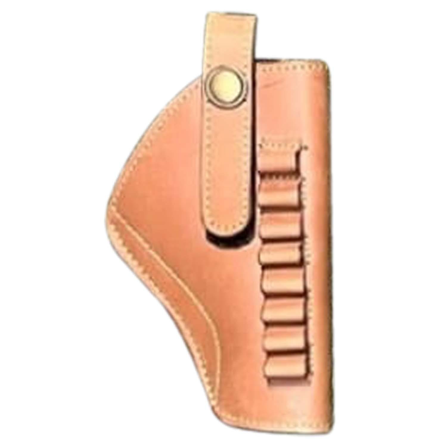 HT16 Sentinel Cartridge Holster HT16 Sentinel Cartridge Holster