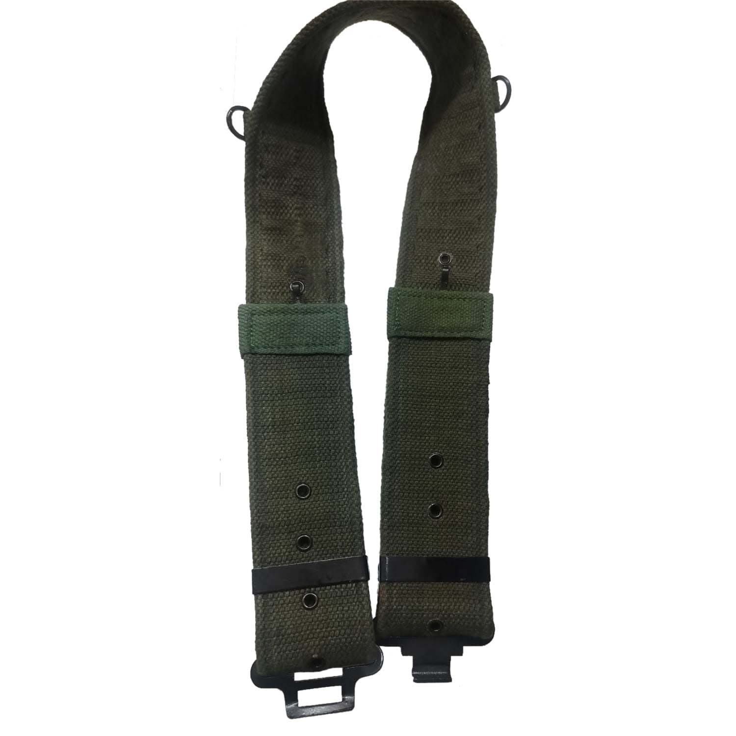 BT36 Military Utility Shoulder Strap BT36 Military Utility Shoulder Strap