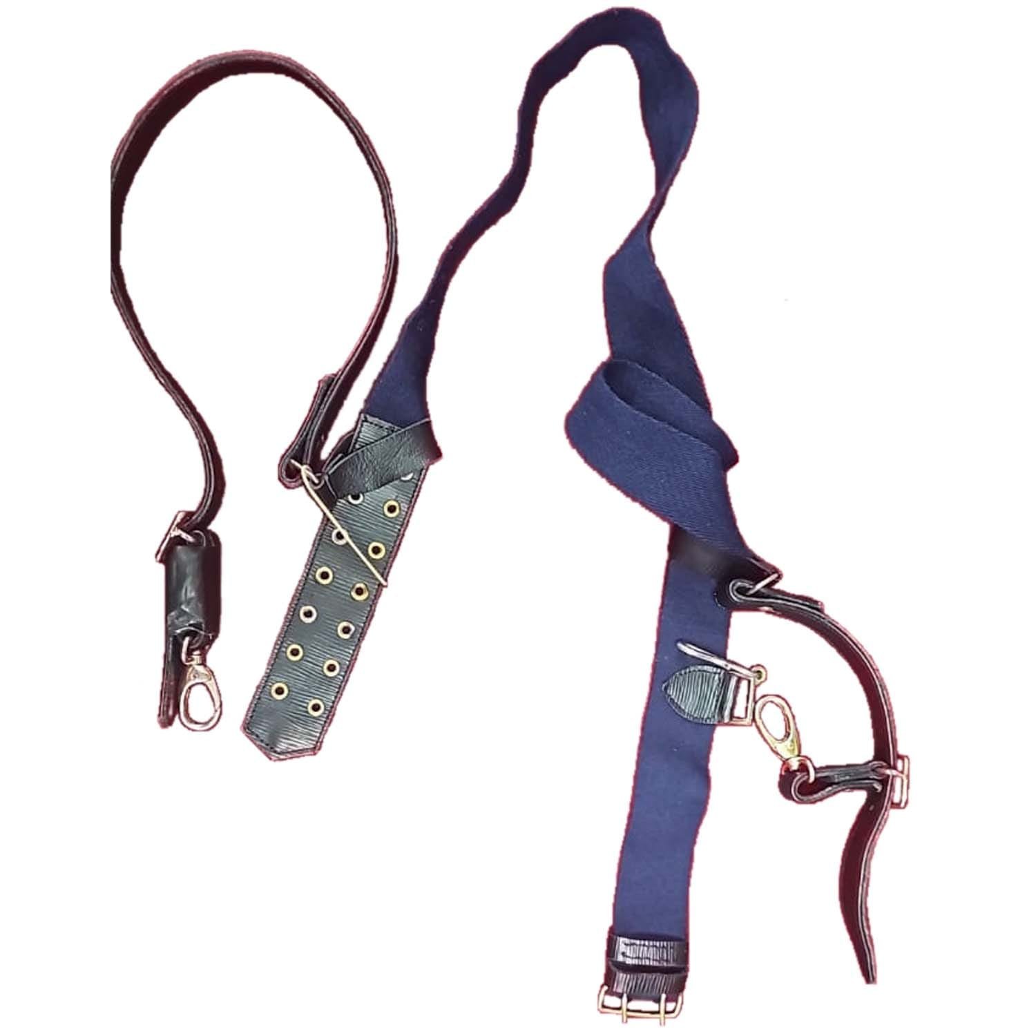 BT37 Load Bearing Strap BT37 Load Bearing Strap
