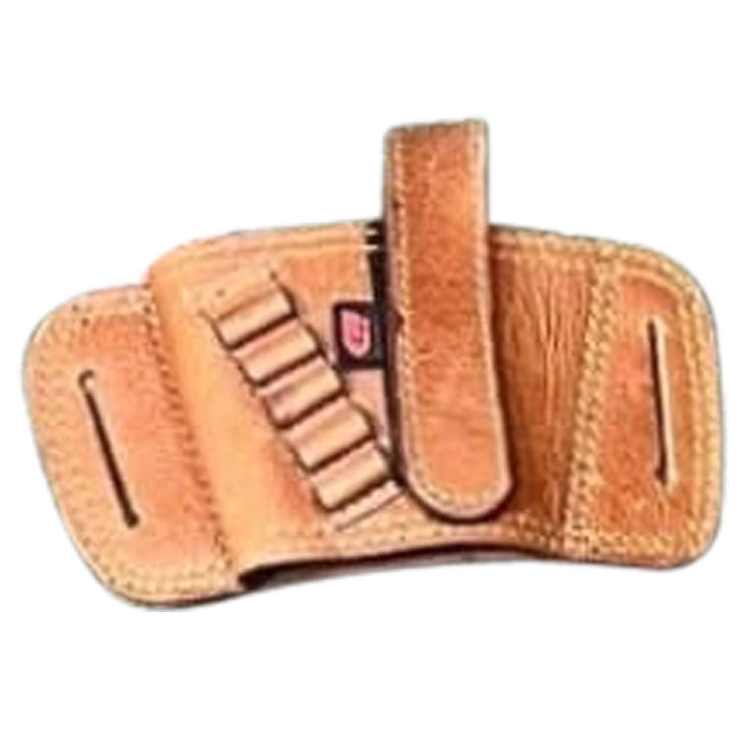 HT04 Training Wrist Strap Guard HT04 Training Wrist Strap Guard