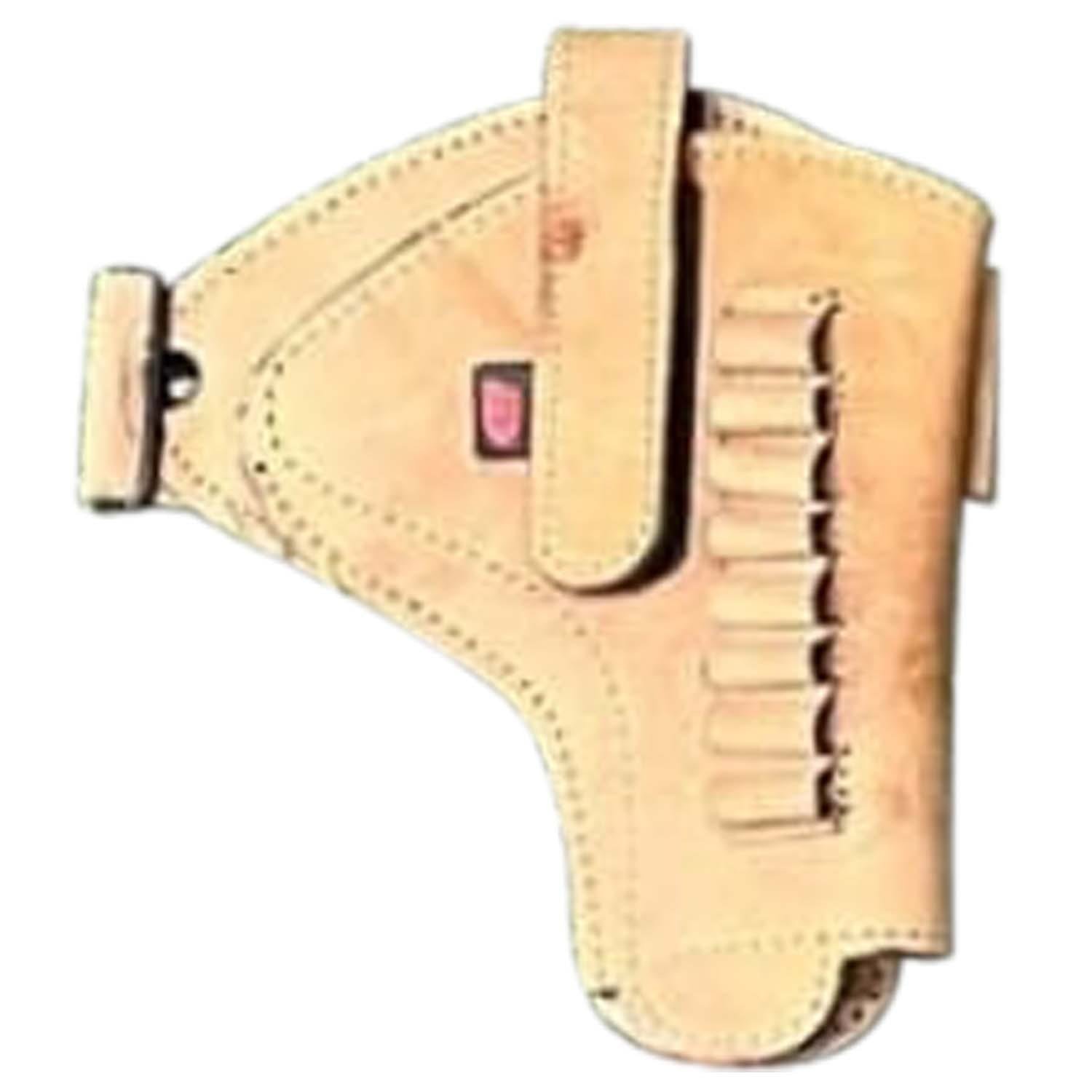 HT06 Military Side Holster with Cartridge Holder HT06 Military Side Holster with Cartridge Holder