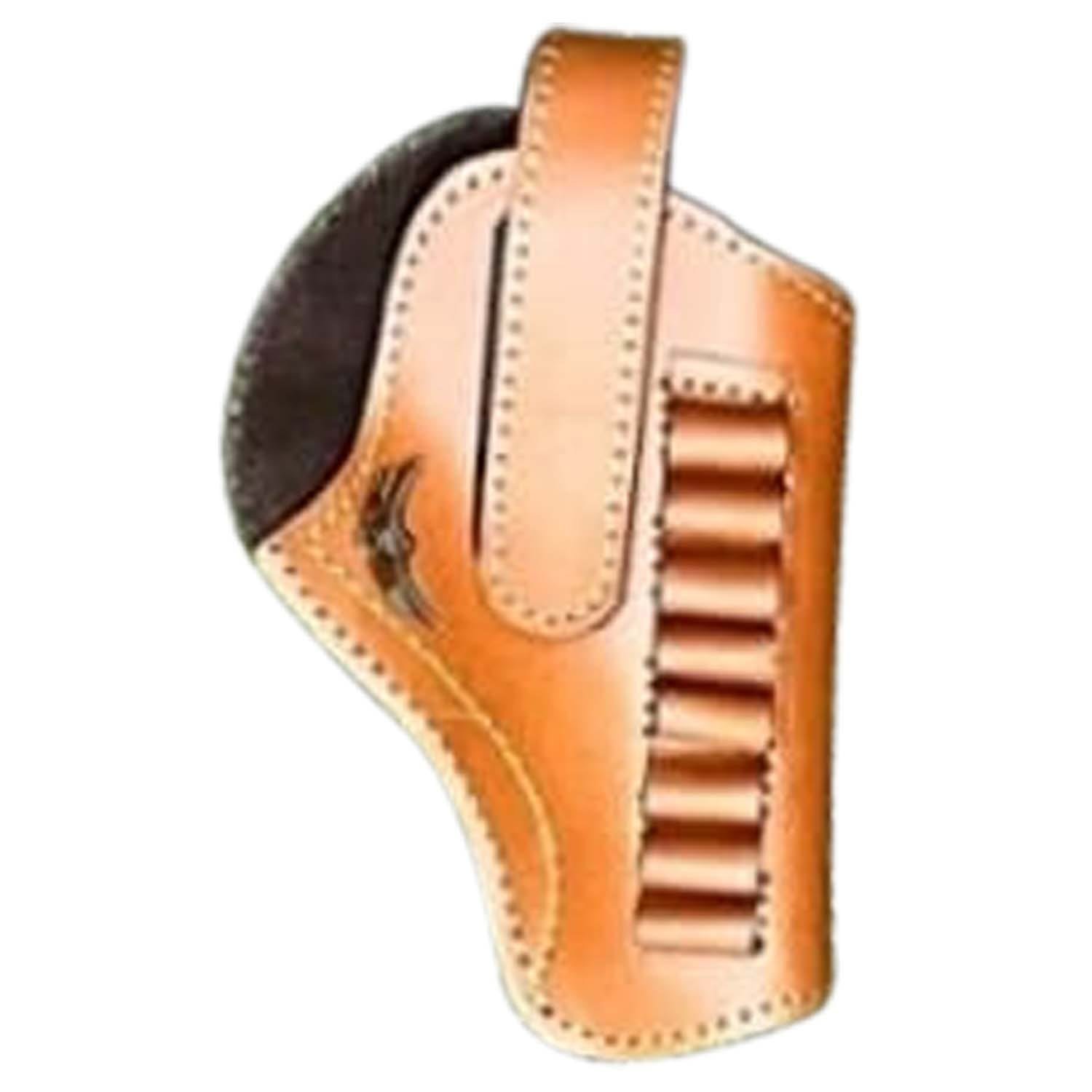 HT09 Defender Tactical Holster with Ammo Strip HT09 Defender Tactical Holster with Ammo Strip