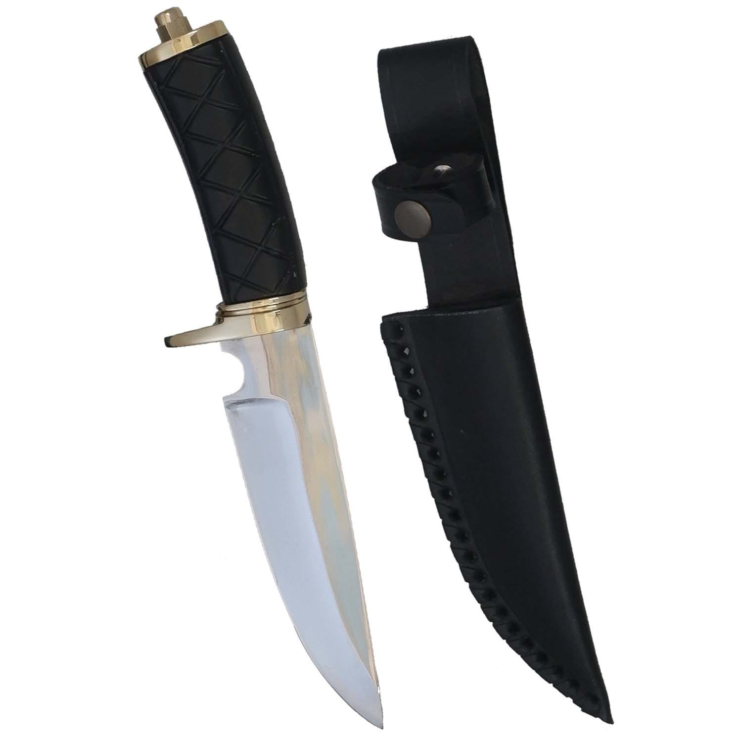 HK89 Tactical Hunter Knife HK89 Tactical Hunter Knife
