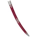 SD230d Maharaja Presentation Sword copy