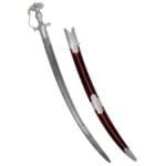 SD232 Royal Heritage Sword copy