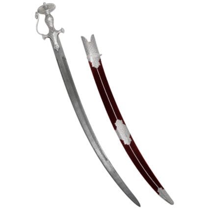 SD232 Royal Heritage Sword copy
