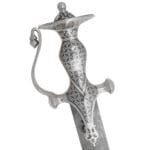 SD232e Royal Heritage Sword copy