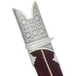 SD233g Palace Guard Presentation Sword copy
