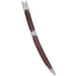 SD234d Royal Court Ceremonial Sword copy