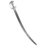 SD235c Indian Imperial Sword copy