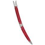SD235d Indian Imperial Sword copy