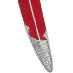 SD235f Indian Imperial Sword copy